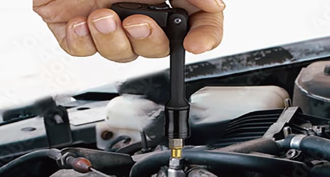 Large manufacture image 5