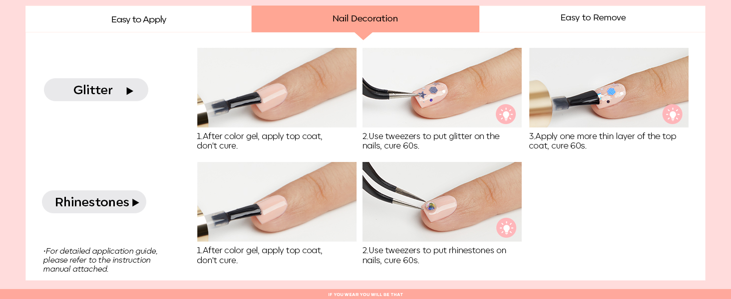 nagellak gel polish gel nail polish set nail polish nail polish