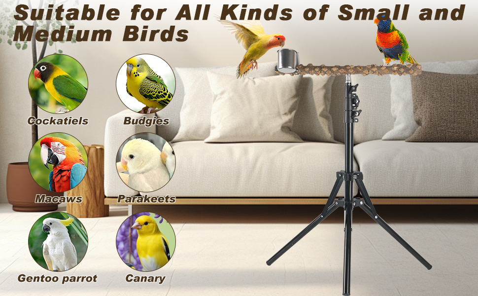 Large manufacture image 5