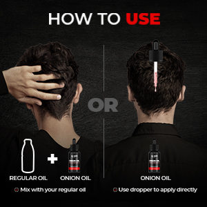 Small manufacture image 7