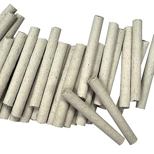 Small manufacture image 3