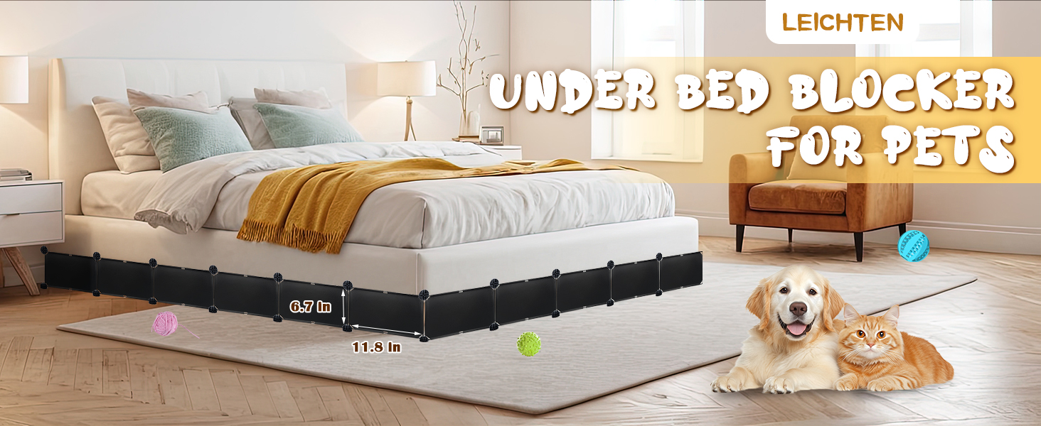 under couch blocker toy blockers for under furniture couch blockers for toys dog couch