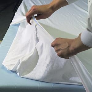 Small manufacture image 3