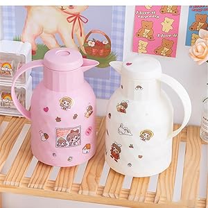 ドラえもん 日本ガラスびん協会 ガラス瓶 キャンディポット ピンク ドラえもん 日本ガラスびん協会 ガラス瓶 キャンディポット ピンク