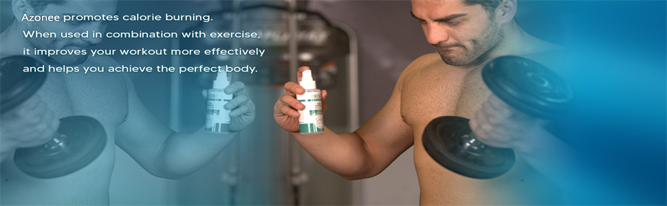 Large manufacture image 6