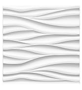 wall panels