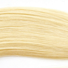 Selected100% Real Remy Human Hair