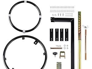 Small manufacture image 2