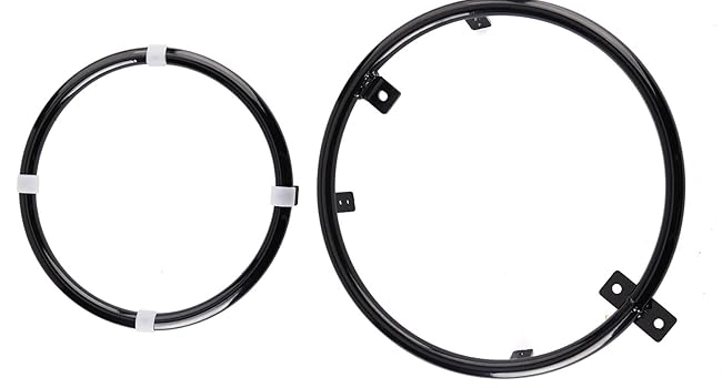 Large manufacture image 4