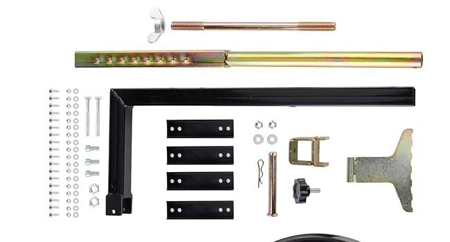 Large manufacture image 5