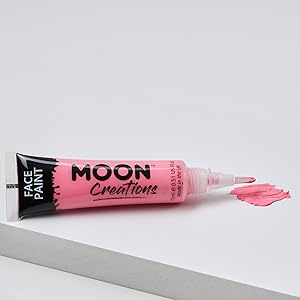 Moon Creations