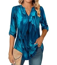 Faa23602 696c 4a5b 9def 17ce3715800e. AC SR200,225