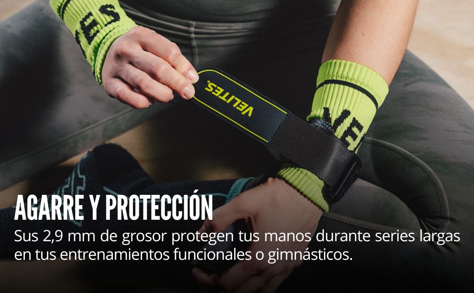 Large manufacture image 2