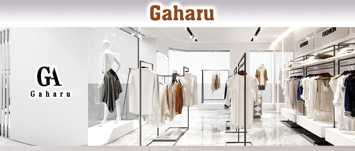 women tank top blouses sleeveless shirts summer work business casual cute