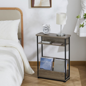 Small manufacture image 3