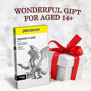 Small manufacture image 3