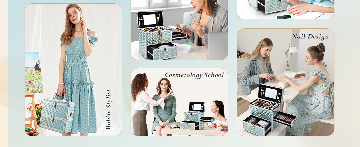 Large manufacture image 5