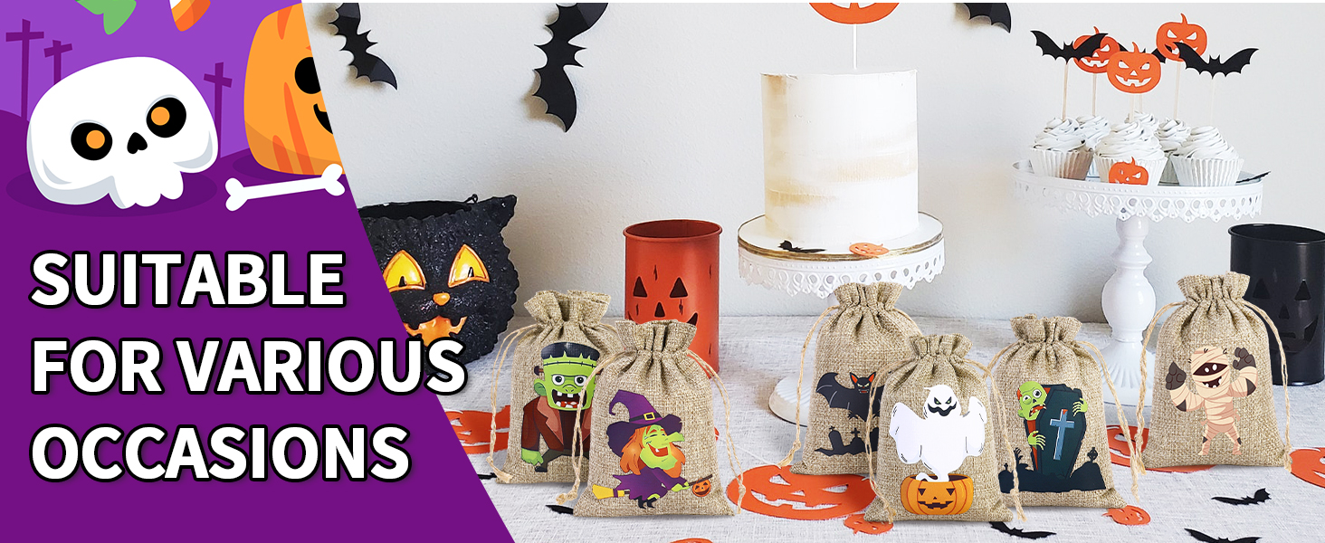 Large manufacture image 4