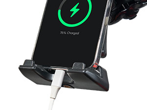 utv phone mount atv phone mount utv phone holder atv phone holder golf cart phone mount