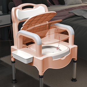 Small manufacture image 4