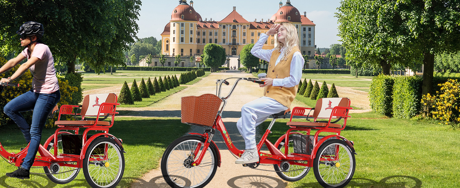 Large manufacture image 4