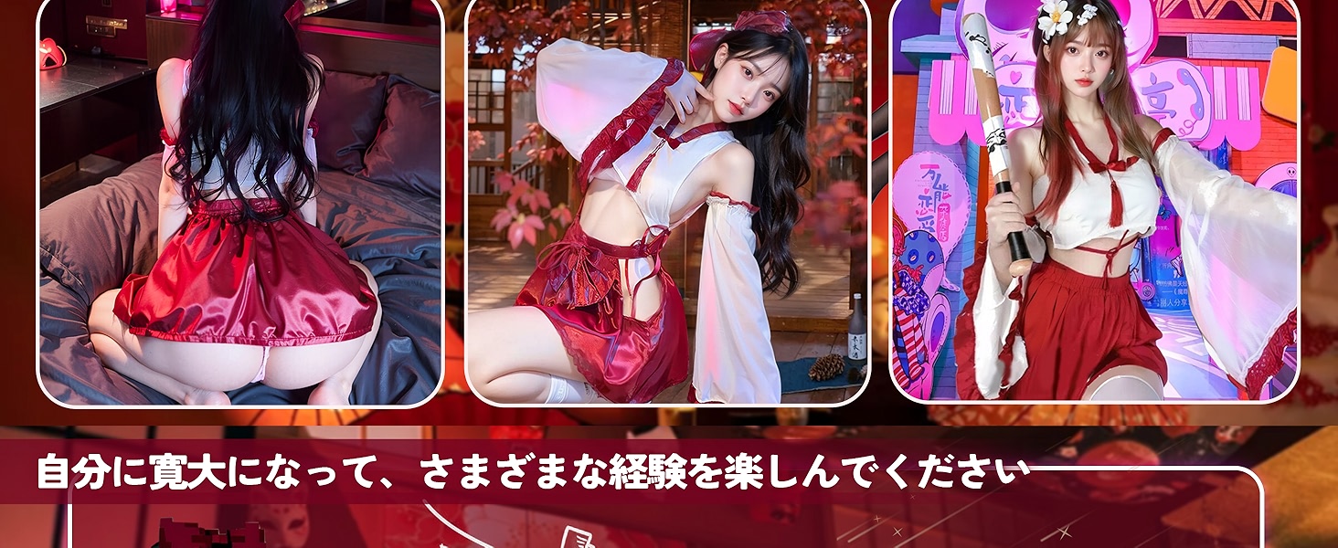 商品説明画像