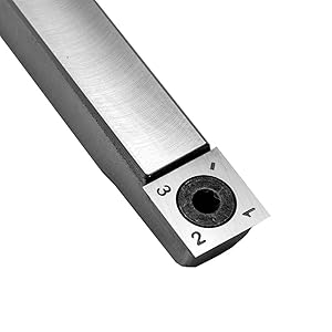 Small manufacture image 3