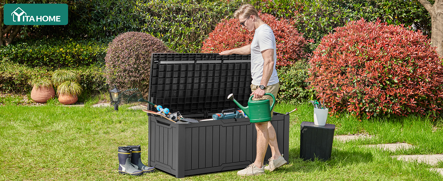 Large manufacture image 1