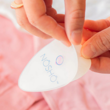 Small manufacture image 5