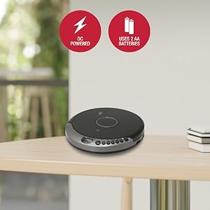 Small manufacture image 5