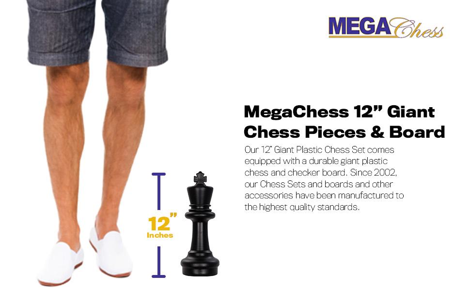 Large manufacture image 1