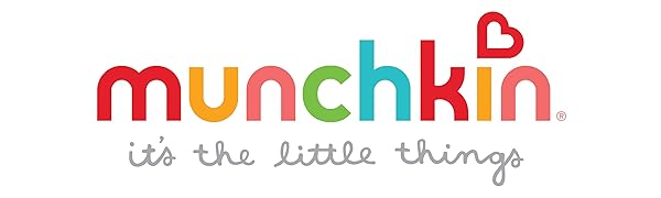 munchkin logo