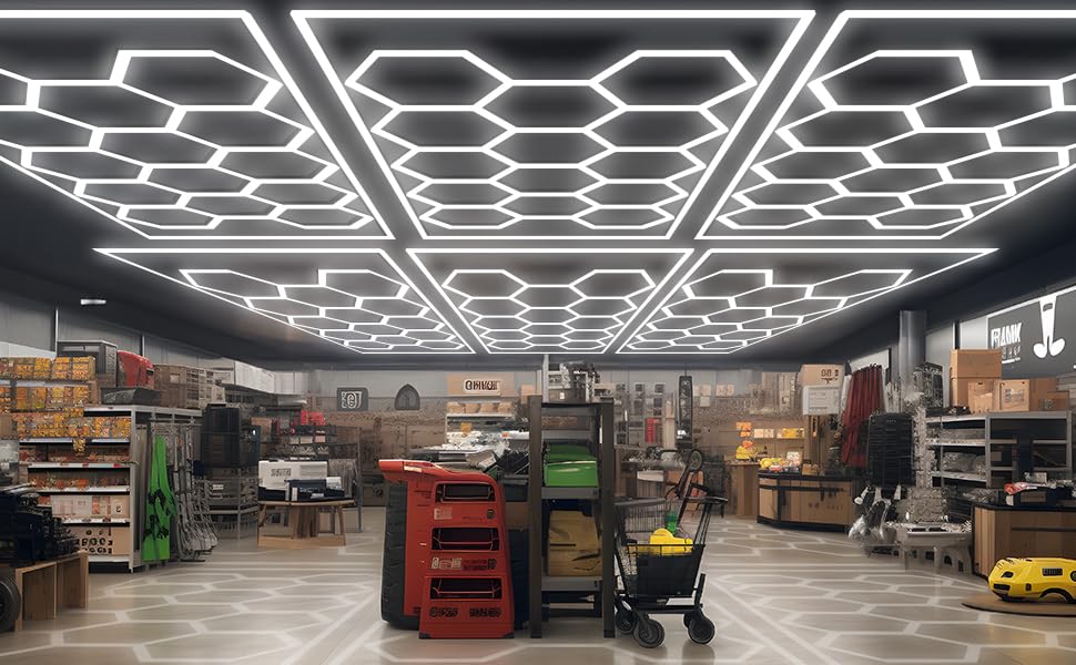Large manufacture image 2