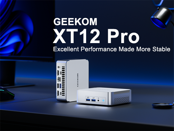ミニPC GEEKOM XT12 Pro i9-12900H+32GB+1TB 419RzQEJ1YL.jpg_BO30,255,255,