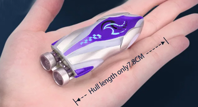 Large manufacture image 5