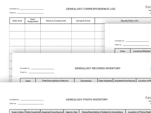 Small manufacture image 4