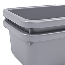 Drawer Organizer Set