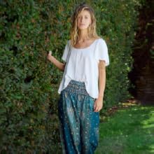 Small manufacture image 1