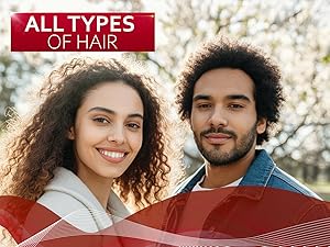 hydrating extremely bleached shine nourish treatments overnight after shower restoration