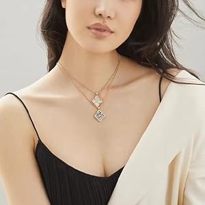 look2