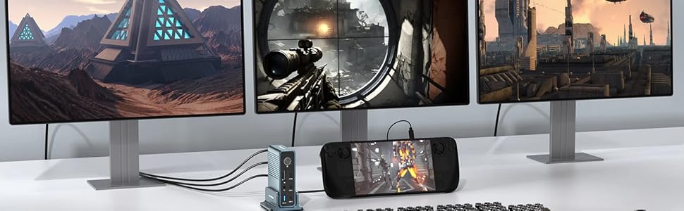 Large manufacture image 5