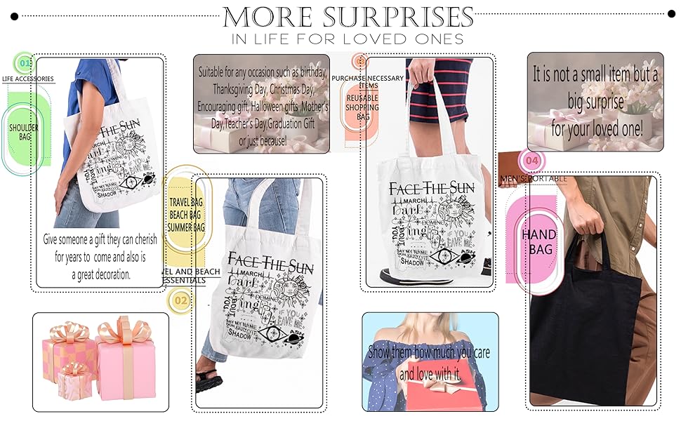 Tote Bag Large Shoulder Hobo Bags Casual Handbags Big Capacity Shopping Work Bag