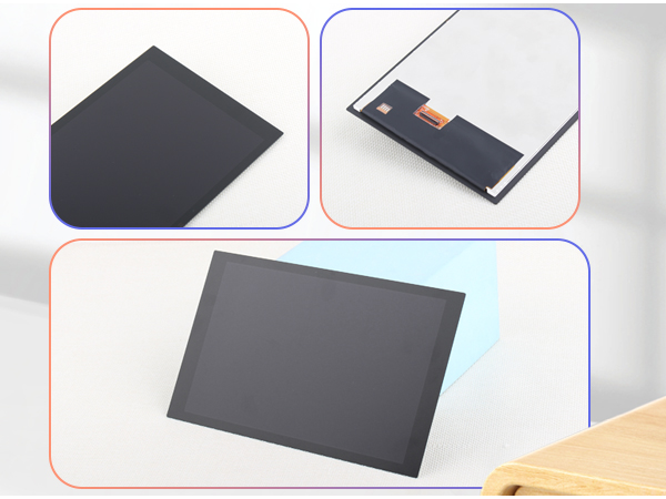 yiyiconan SteamDeck Amazon.com: Antank Magnetic Power Bank Compatible with Steam