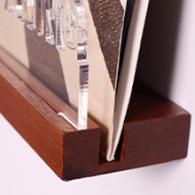 Small manufacture image 4