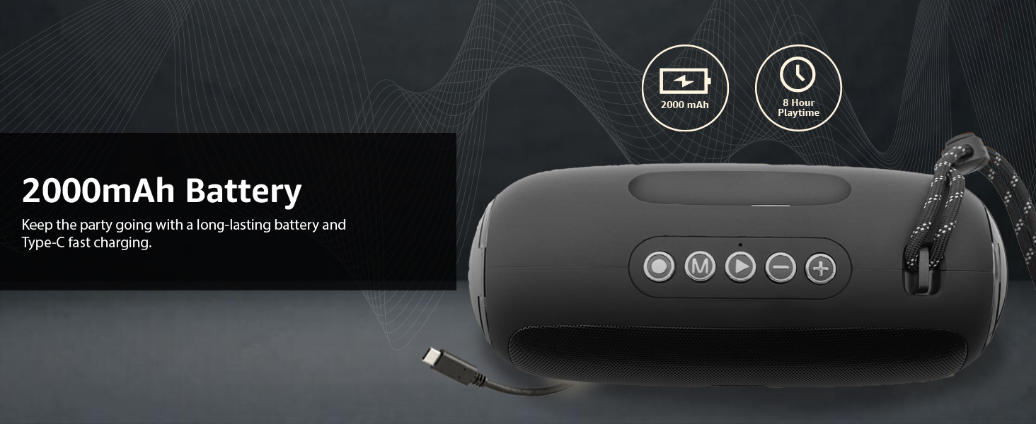aplus content image