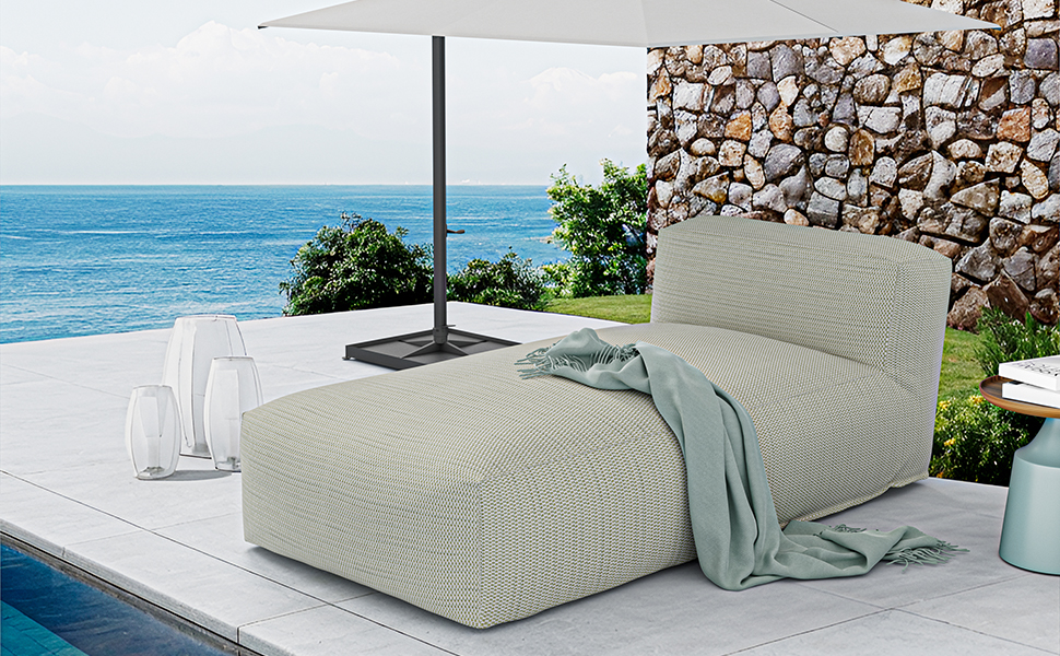 Large manufacture image 6