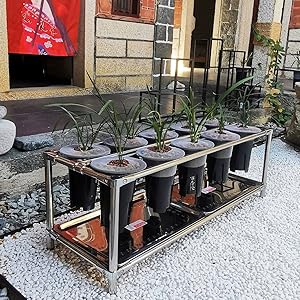 Small manufacture image 4