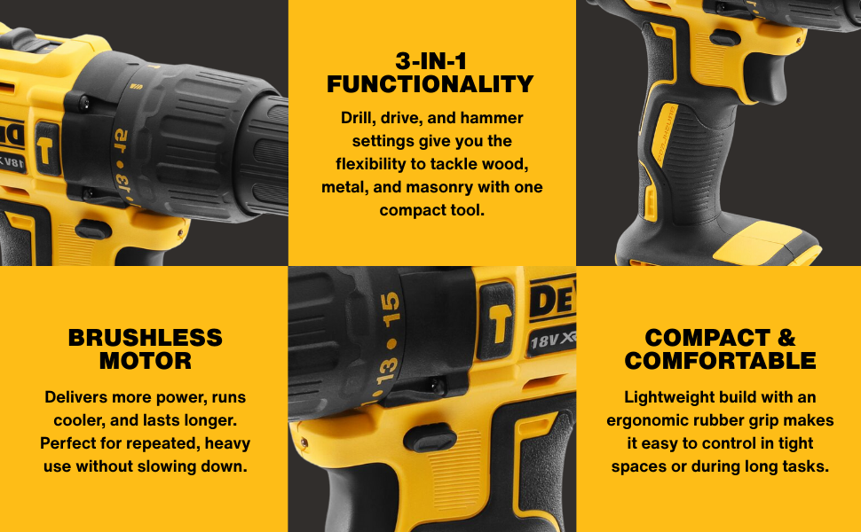 Large manufacture image 2