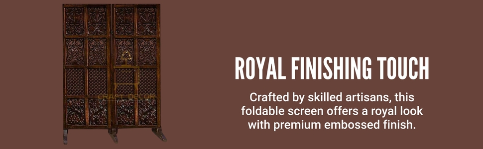 Large manufacture image 5