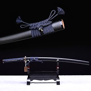 Small manufacture image 7